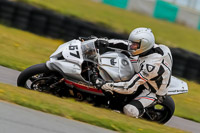 PJM-Photography;anglesey-no-limits-trackday;anglesey-photographs;anglesey-trackday-photographs;enduro-digital-images;event-digital-images;eventdigitalimages;no-limits-trackdays;peter-wileman-photography;racing-digital-images;trac-mon;trackday-digital-images;trackday-photos;ty-croes